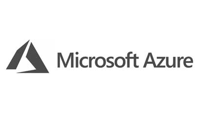 Per eind juli 2020: 10e Microsoft Azure certificering voor Centennium