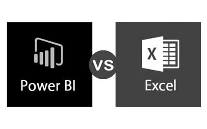 Wanneer is Power BI handiger dan Excel?